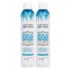 Not Your Mother’s Clean Freak Refreshing Dry Shampoo Duo Pack  – ON SALE➕SUB/SAVE!