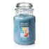 Yankee Candle Large Jar Candle Balsam & Cedar Up to 57% Off! Was $27.99!