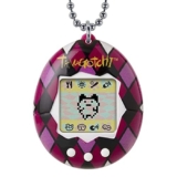 $13.85 (Was $19.99) Original Tamagotchi – Majestic!