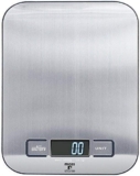 Digital Kitchen Scale Up to 43% Off! Was $13.99!