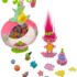 54% Off Party Popteenies! Was $24.00!
