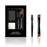 Revlon ColorStay Brow Kit, 101 Soft Black  – ON SALE+SUB/SAVE!