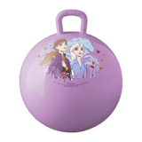 Disney Frozen 2 Hopper Ball, Hop Ball for Kids Up to 41% Off! Was $14.99!