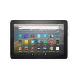All-new Fire HD 8 tablet, 8″ HD Up to 33% Off! Was $89.99!