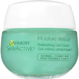 Garnier SkinActive Moisture Rescue Face Moisturizer Up to 22% Off! Was $8.49 ($4.99 / Ounce)!