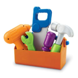 48% Off Learning Resources New Sprouts Fix It! Was $24.99!
