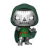 Funko Pop! – Funkoverse Strategy Game: Harry Potter #100 – Base Set Up to 66% Off! Was $39.99!