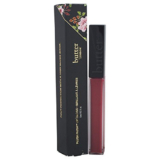 butter LONDON Plush Rush Lip Gloss, Flirt Up to 75% Off! Was $20.00!