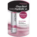 Chapstick Total Hydration Tinted Moisturizer – ON SALE➕SUB/SAVE!