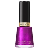 Revlon Nail Enamel, Hypnotic  – ON SALE➕SUB/SAVE!