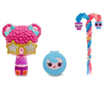Pop Pop Hair Surprise 3-In-1 POP Pets Up to 61% Off! Was $9.99!