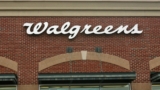Walgreens BEST Deals (Good 1/26 thru 2/1)