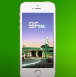 **HOT** Save $0.50 OFF/Gallon of Gas at BP Stations