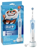 Oral-B Kids Electric Toothbrush Up to 33% Off! Was $29.99!