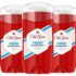 Gillette Satin Care Ultra Sensitive Women’s Shave Gel, 7 Oz (Pack of 2)  – ON SALE+SUB/SAVE!