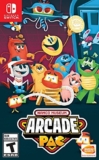 33% Off NAMCO MUSEUM ARCADE PAC – Nintendo Switch! Was $29.95!