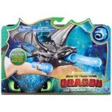 Dreamworks Dragons Toothless Wrist Launcher Up to 67% Off! Was $14.99!