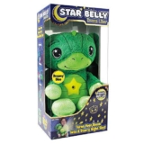 33% Off Ontel Star Belly Dream Lite! Was $29.99!