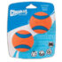 65% Off BIC Clean Wite-Out Brand EZ Correct Correction Tape, 4-Count! Was $12.95!