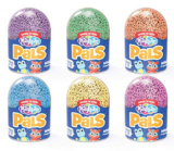 49% Off Educational Insights Playfoam Pals Wild Friends 6-Pack! Was $21.99!