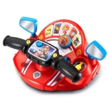 45% Off VTech PAW Patrol Pups to The Rescue Driver, Red! Was $24.99!