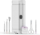 52% Off Cricut Tools Essential CORE Color, Assorted! Was $49.99!