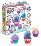 DIY Soap Kit (3 Pack) Up to 49% Off! Was $9.99!