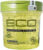 ECO Styler Professional Styling Gel, Olive Oil, Max Hold 10, 16 oz Up to 57% Off! Was $6.99 ($0.44 / Fl Oz)!