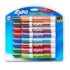 Amazon: Save $10 when you spend $25 or more on Sharpie, Expo, and more! TONS of Deals!