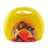 Lion King Sing Along Boombox with Microphone Up to 67% Off! Was $29.99!