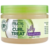 Garnier Fructis Style Curl Jar Up to 50% Off! Was $6.99!