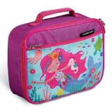 46% Off Crocodile Creek Classic Lunchbox! Was $19.99!