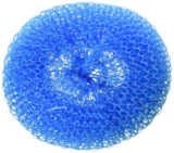 Scotch-Brite Non-Scratch Plastic Scrubbing Pads, 3 Scrubbing Pads, Assorted Up to 78% Off! Was $9.42 ($3.14 / Count)!