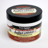 Aunt Jackie’s Coconut Crème Recipes Butter Crème  – ON SALE+SUB/SAVE!