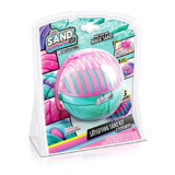 Satisfying Sand Kit Ball Shaped Case Up to 36% Off! Was $14.99!