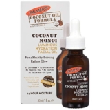 Palmer’s Coconut Oil Formula Coconut Monoi Luminous Hydration Facial Oil  – ON SALE➕SUB/SAVE!