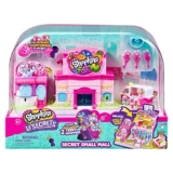 Shopkins Lil’ Secrets Secret Small Mall Up to 50% Off! Was $28.49!