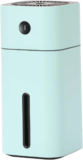 mini usb humidifier -50% off