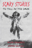 79% Off Scary Stories to Tell in the Dark! Was $7.99!