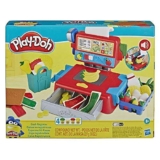 44% Off Play-Doh Cash Register Toy! Was $15.99!