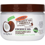 Palmer’s Coconut Oil Formula Moisture Gro Hairdress Up to 49% Off! Was $8.99 ($1.02 / Ounce)!