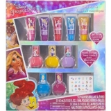 50% Off Disney Princess – Townley Girl Super Sparkly Cosmetic Makeup Set! Was $19.99!