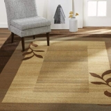 Contemporary Modern Runner Rug Up to 67% Off! Was $19.99!