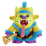 Crate Creatures Surprise- Pudge Up to 63% Off! Was $39.99!