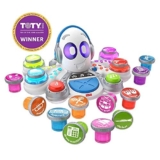Fisher-Price Think & Learn Rocktopus Up to 61% Off! Was $59.99!