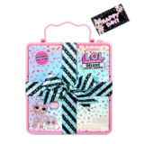 37% Off LOL Surprise Deluxe Present Surprise! Was $29.99!