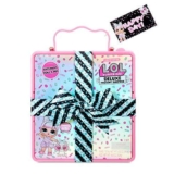 42% Off LOL Surprise Deluxe Present Surprise! Was $29.99!