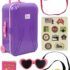 Top 10 Things to Stock Up On in April