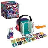 58% Off LEGO VIDIYO Unicorn DJ Beatbox Building Kit with Minifigure! Was $19.99!