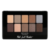 Revlon ColorStay Not Just Nudes Shadow Palette, Passionate Nudes 59% Off or MORE! Subscribe & Save Deal!